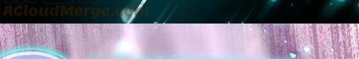 Khi Bác Sĩ Mở Hack Chapter 32 - Trang 3