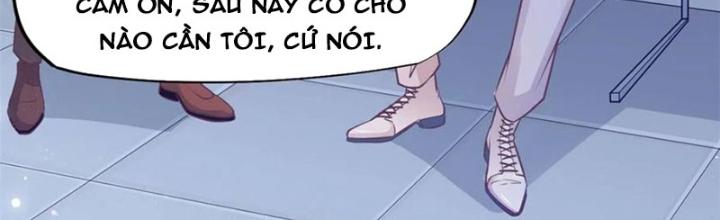 Khi Bác Sĩ Mở Hack Chapter 33 - Trang 3