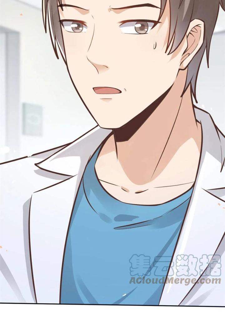 Khi Bác Sĩ Mở Hack Chapter 33 - Trang 3