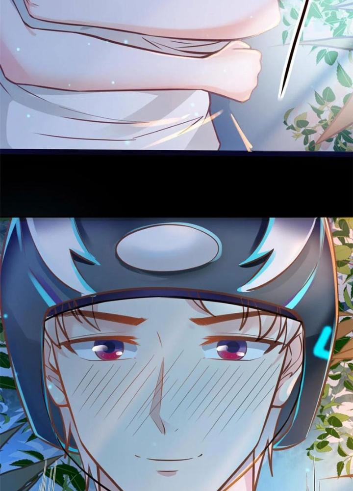 Khi Bác Sĩ Mở Hack Chapter 33 - Trang 3