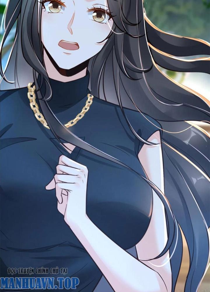 Khi Bác Sĩ Mở Hack Chapter 33 - Trang 3