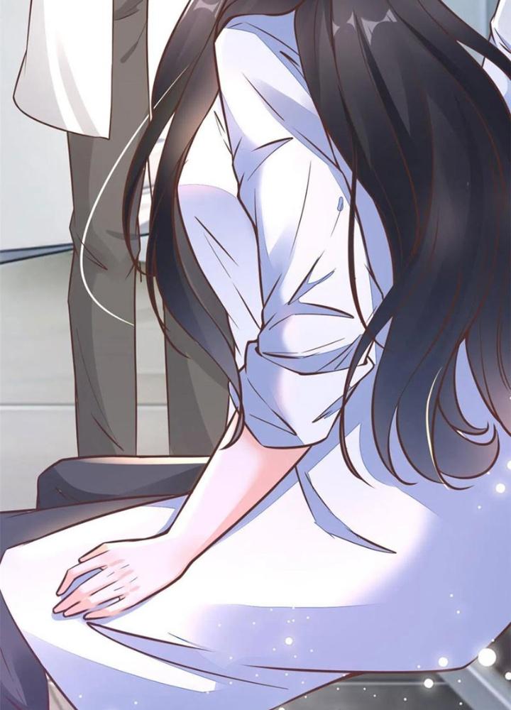 Khi Bác Sĩ Mở Hack Chapter 33 - Trang 3