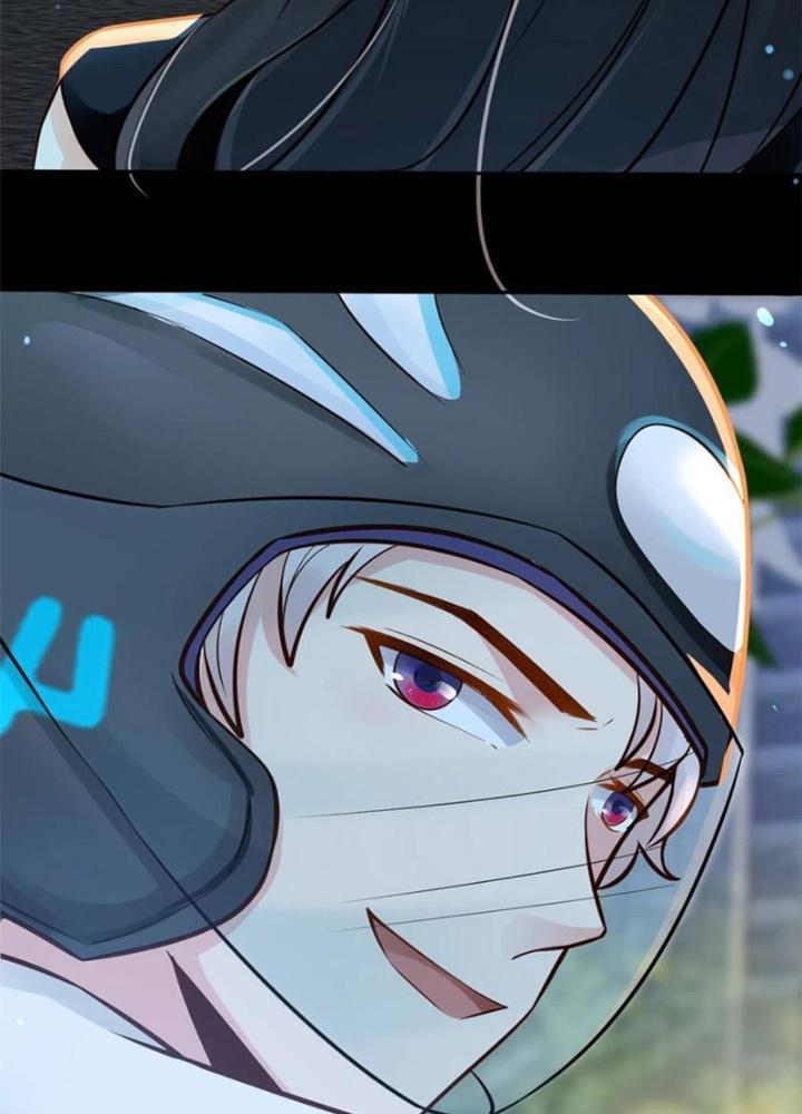 Khi Bác Sĩ Mở Hack Chapter 33 - Trang 3