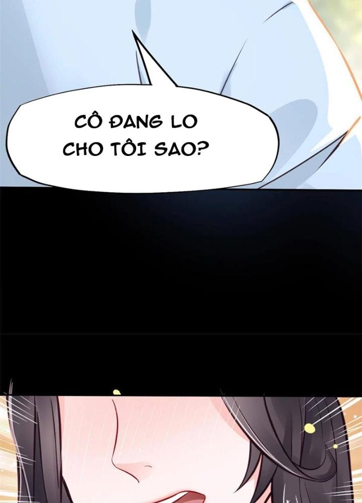 Khi Bác Sĩ Mở Hack Chapter 33 - Trang 3