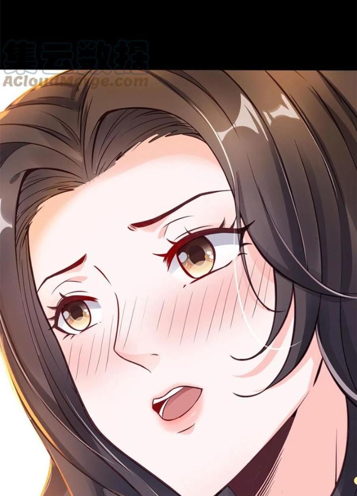 Khi Bác Sĩ Mở Hack Chapter 33 - Trang 3