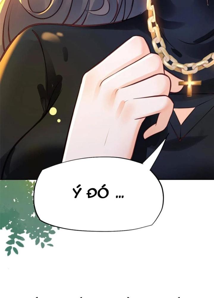 Khi Bác Sĩ Mở Hack Chapter 33 - Trang 3