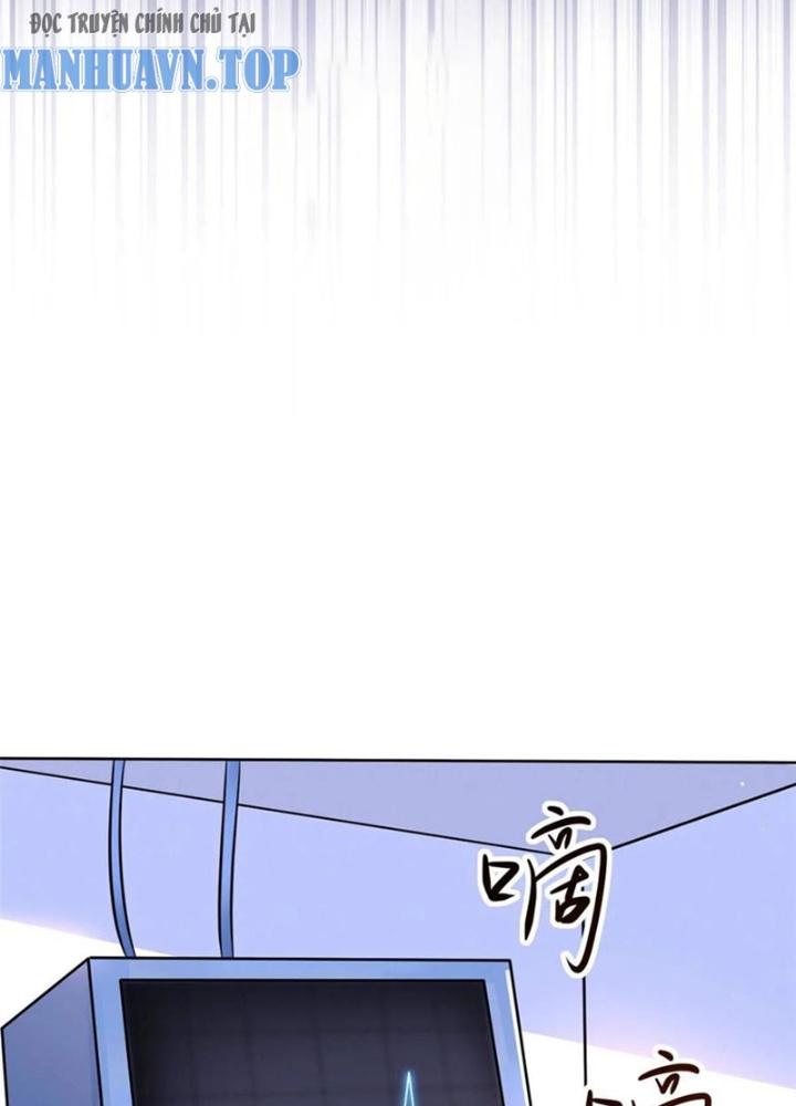 Khi Bác Sĩ Mở Hack Chapter 33 - Trang 3