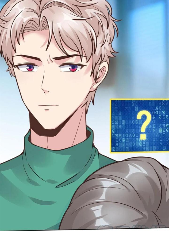 Khi Bác Sĩ Mở Hack Chapter 33 - Trang 3