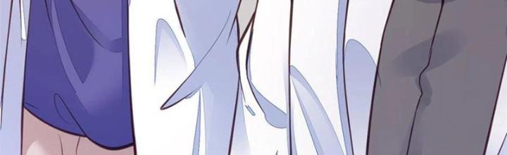 Khi Bác Sĩ Mở Hack Chapter 34 - Trang 3