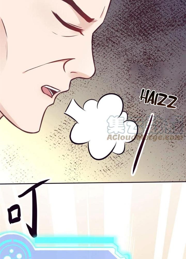 Khi Bác Sĩ Mở Hack Chapter 34 - Trang 3