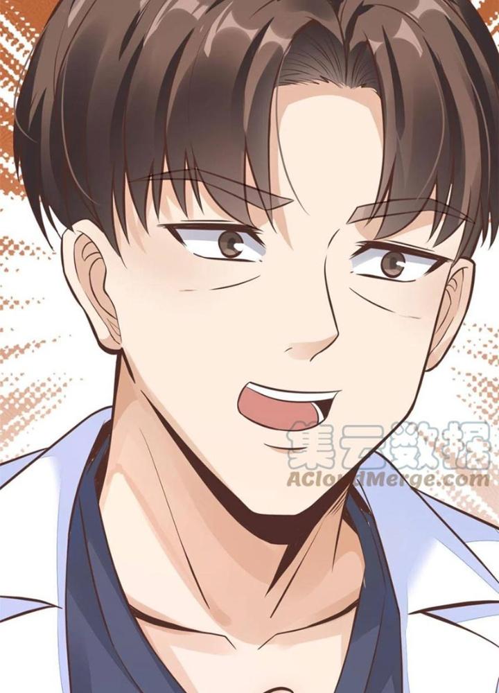 Khi Bác Sĩ Mở Hack Chapter 34 - Trang 3