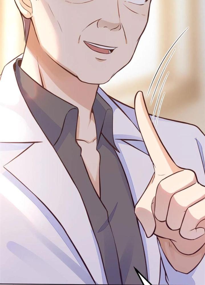 Khi Bác Sĩ Mở Hack Chapter 34 - Trang 3