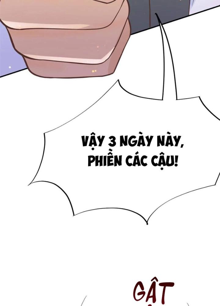 Khi Bác Sĩ Mở Hack Chapter 34 - Trang 3