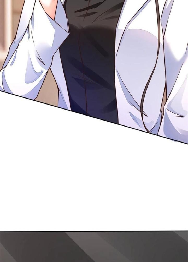 Khi Bác Sĩ Mở Hack Chapter 34 - Trang 3