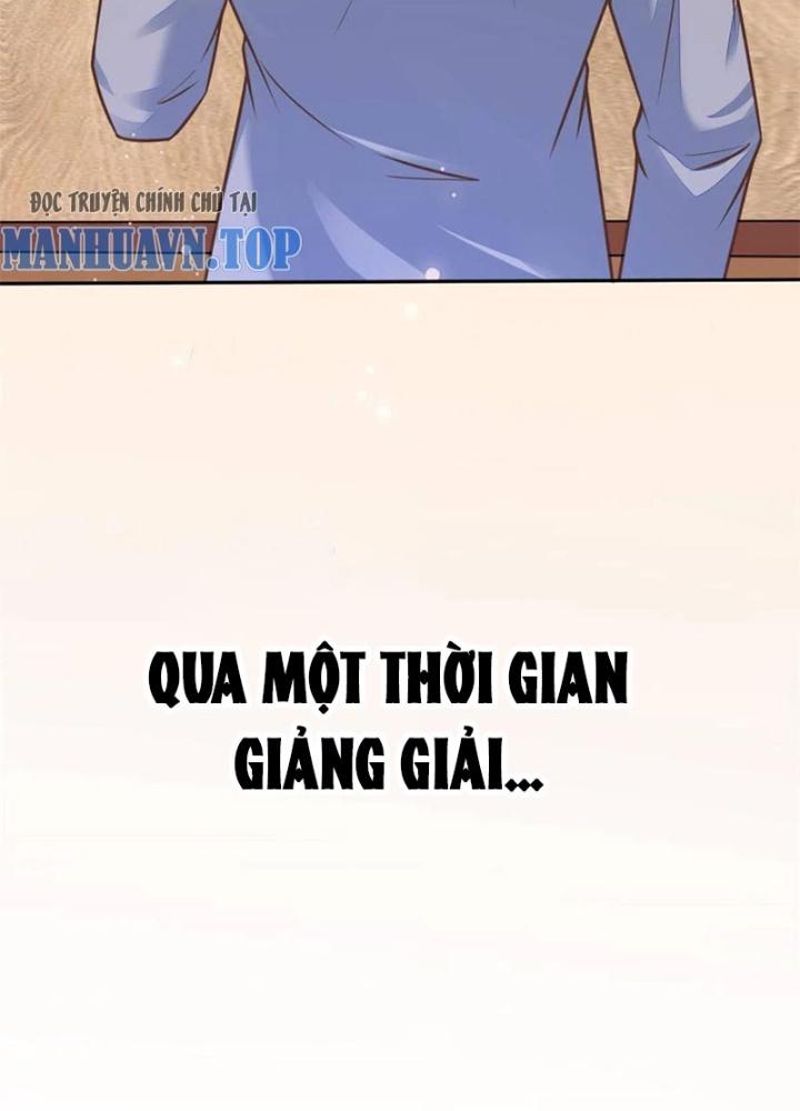 Khi Bác Sĩ Mở Hack Chapter 34 - Trang 3