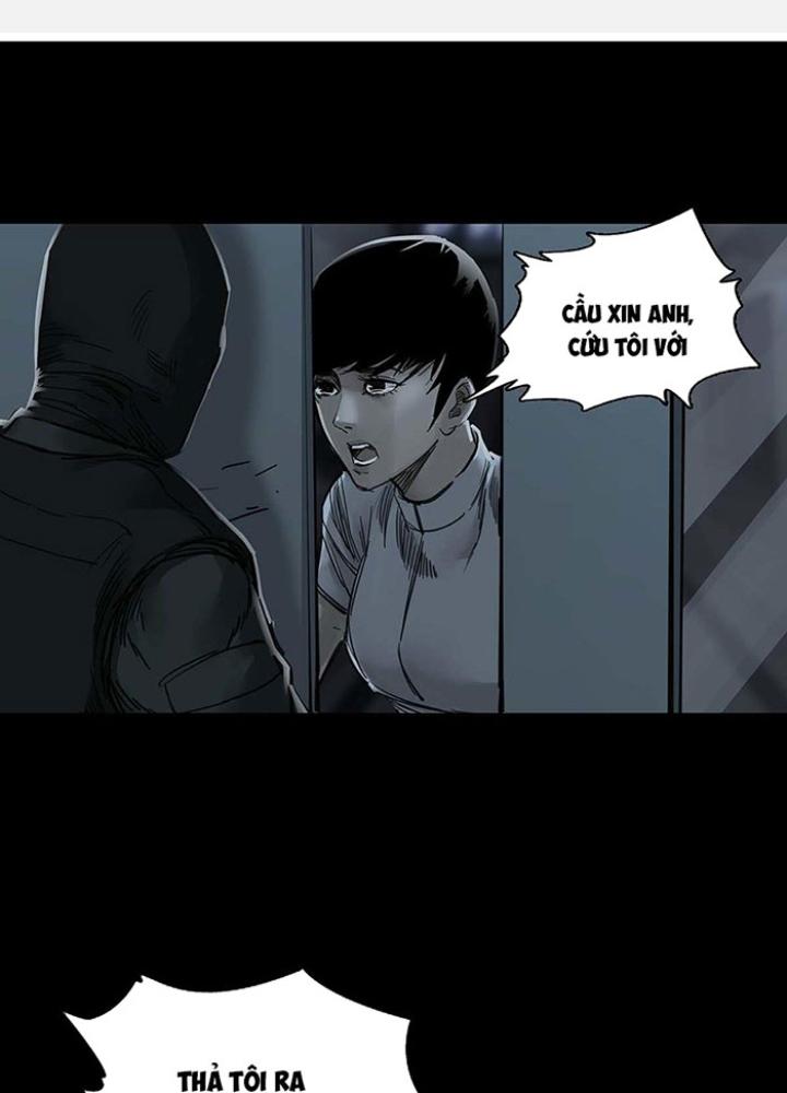 Quay Đầu Là Bờ Chapter 148 - Trang 2