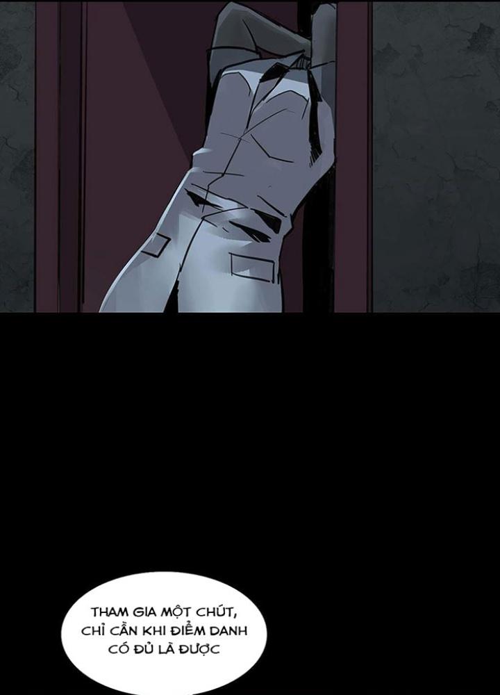 Quay Đầu Là Bờ Chapter 148 - Trang 2