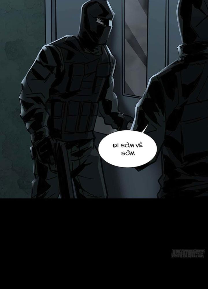 Quay Đầu Là Bờ Chapter 148 - Trang 2