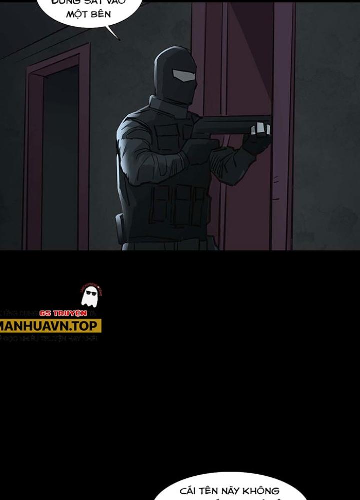 Quay Đầu Là Bờ Chapter 148 - Trang 2