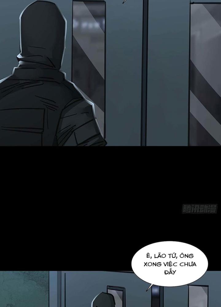 Quay Đầu Là Bờ Chapter 148 - Trang 2