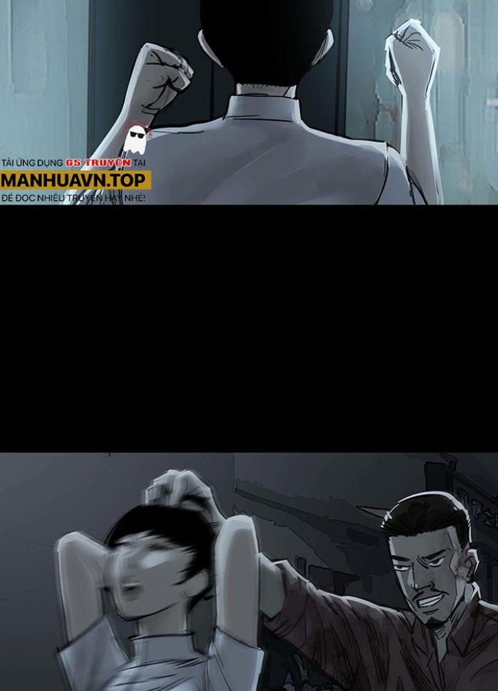 Quay Đầu Là Bờ Chapter 148 - Trang 2