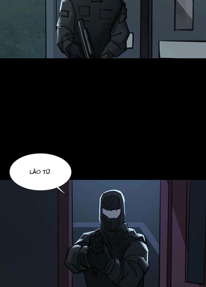 Quay Đầu Là Bờ Chapter 148 - Trang 2