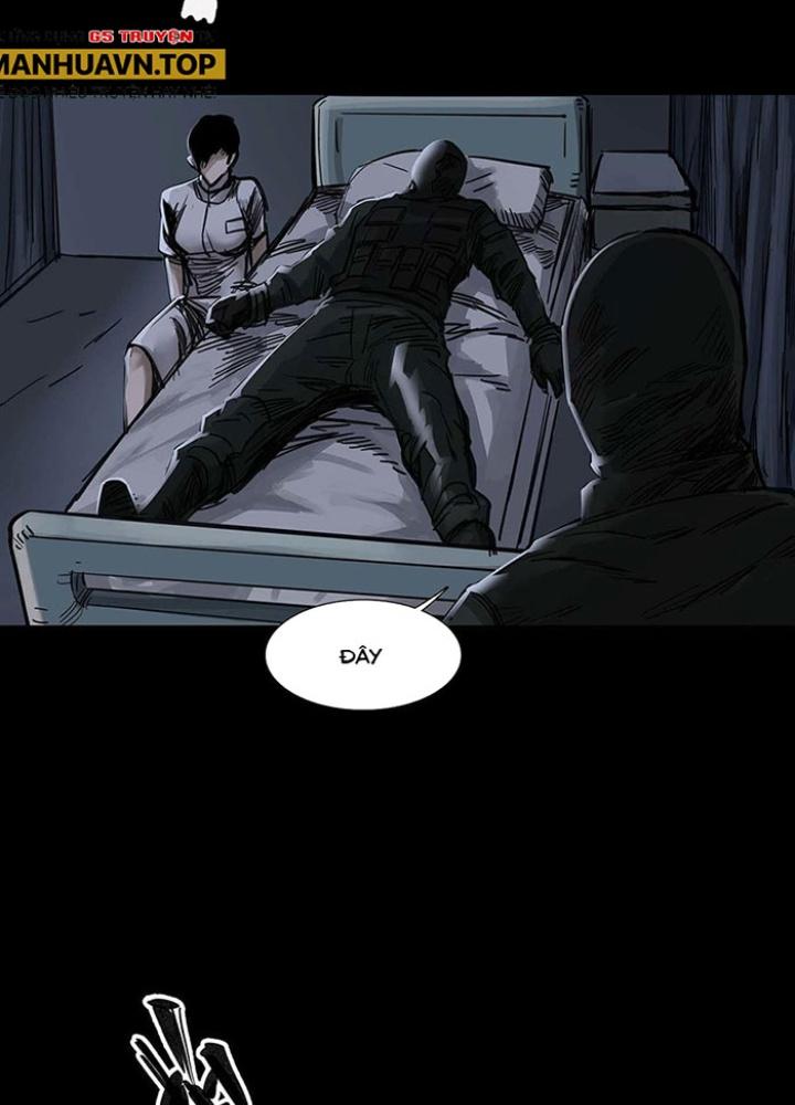 Quay Đầu Là Bờ Chapter 148 - Trang 2