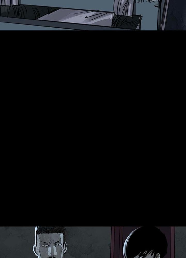 Quay Đầu Là Bờ Chapter 148 - Trang 2