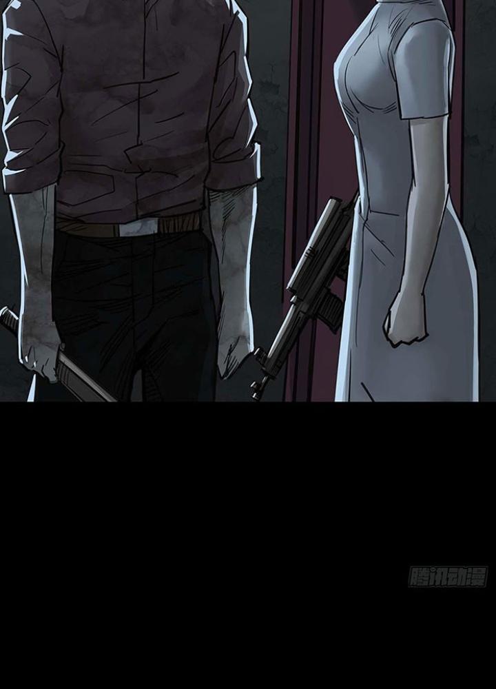 Quay Đầu Là Bờ Chapter 148 - Trang 2