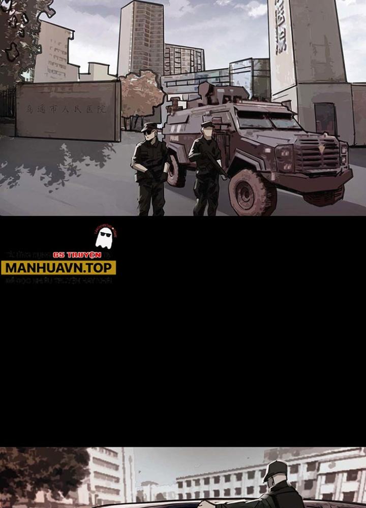 Quay Đầu Là Bờ Chapter 148 - Trang 2