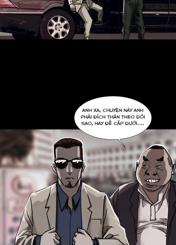 Quay Đầu Là Bờ Chapter 148 - Trang 2