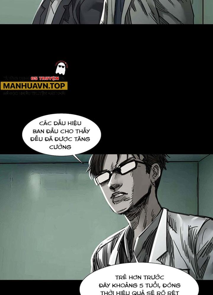 Quay Đầu Là Bờ Chapter 148 - Trang 2