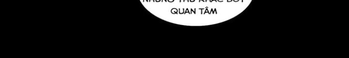 Quay Đầu Là Bờ Chapter 148 - Trang 2
