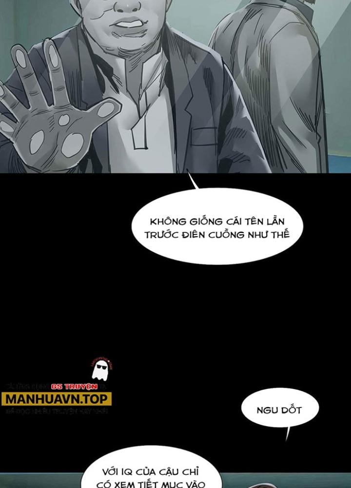 Quay Đầu Là Bờ Chapter 148 - Trang 2