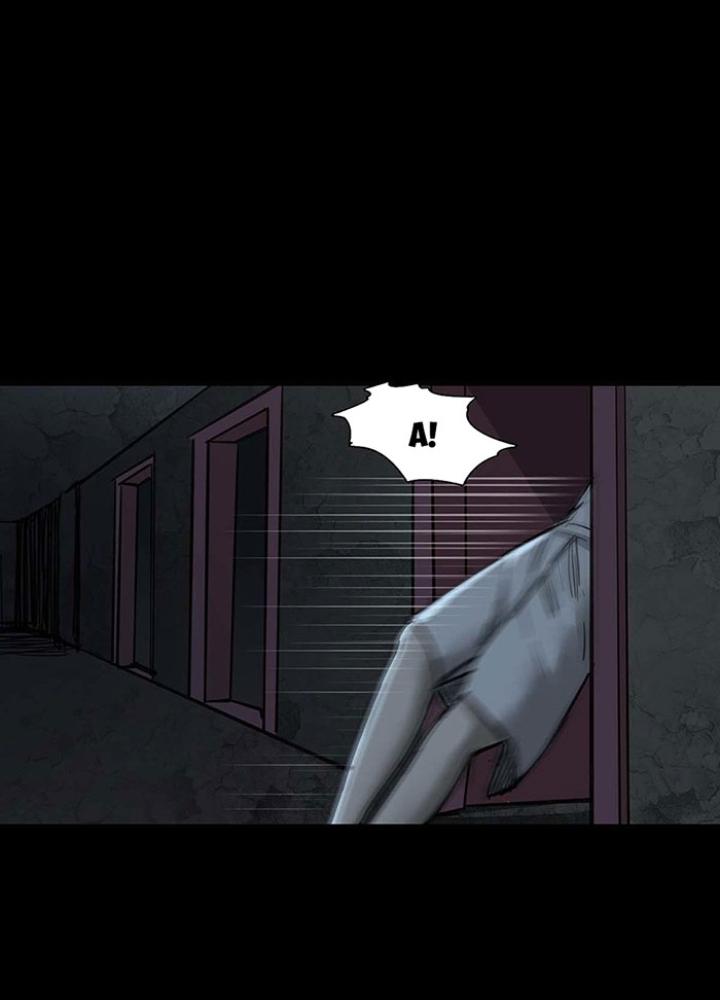 Quay Đầu Là Bờ Chapter 148 - Trang 2