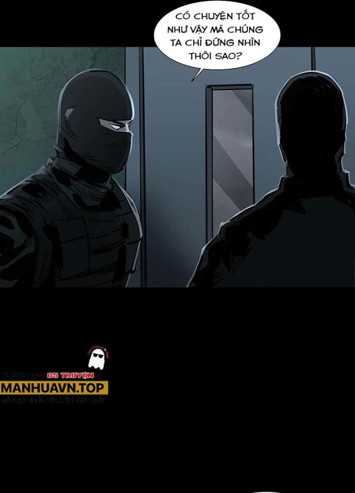 Quay Đầu Là Bờ Chapter 148 - Trang 2