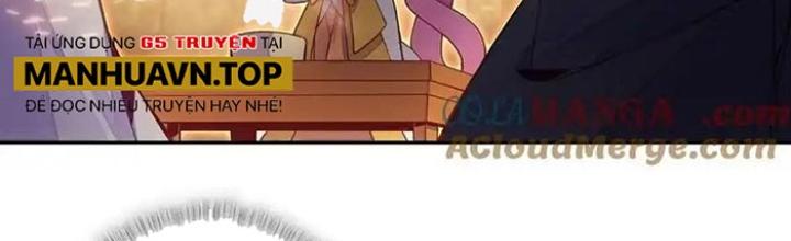 Lão Đại Xuyên Không Thành Tiên Nữ Chapter 267 - Trang 3