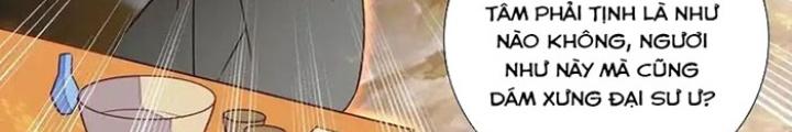 Lão Đại Xuyên Không Thành Tiên Nữ Chapter 267 - Trang 3