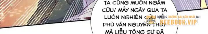 Lão Đại Xuyên Không Thành Tiên Nữ Chapter 267 - Trang 3