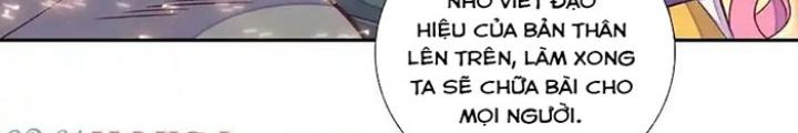 Lão Đại Xuyên Không Thành Tiên Nữ Chapter 267 - Trang 3