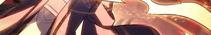 Lão Đại Xuyên Không Thành Tiên Nữ Chapter 267 - Trang 3