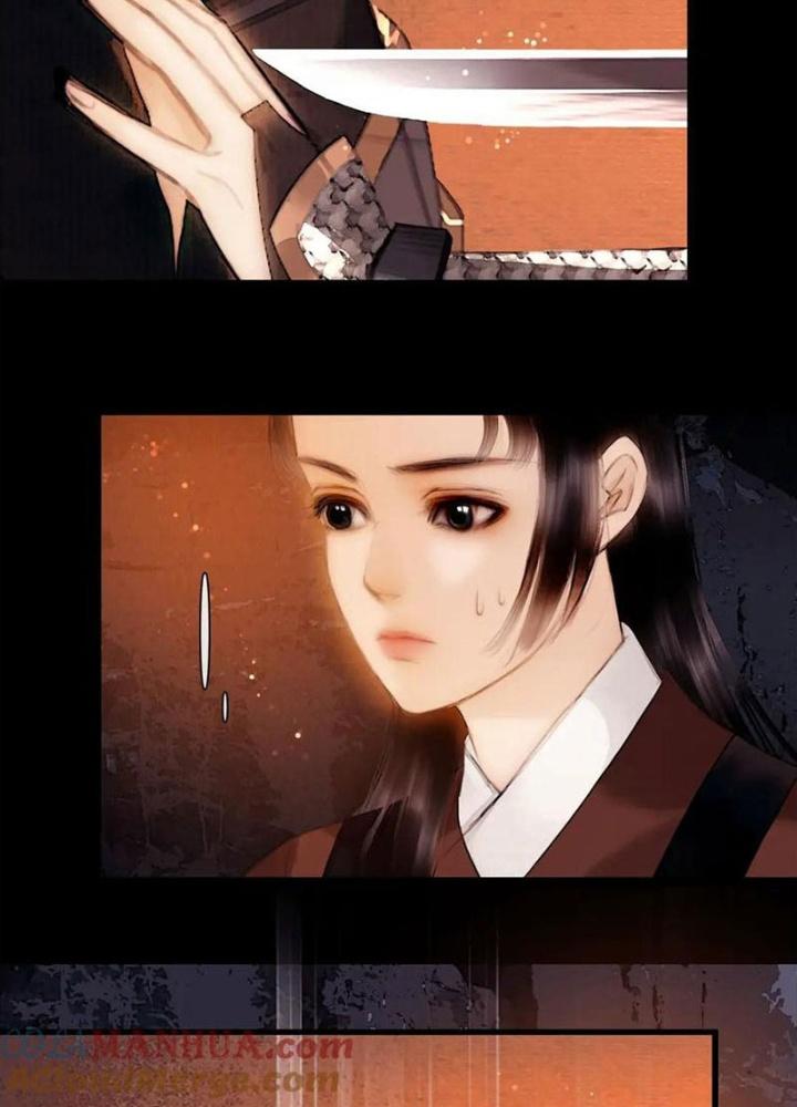 Phụng Chỉ Xuất Chinh Chapter 11 - Trang 2