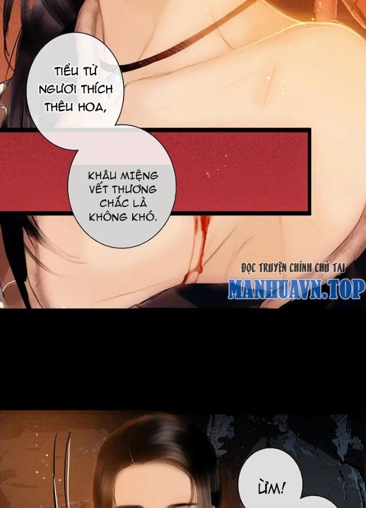 Phụng Chỉ Xuất Chinh Chapter 11 - Trang 2