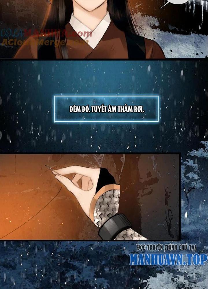 Phụng Chỉ Xuất Chinh Chapter 11 - Trang 2