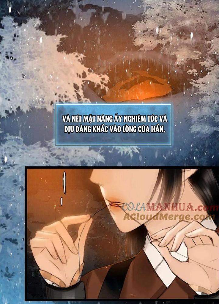 Phụng Chỉ Xuất Chinh Chapter 11 - Trang 2