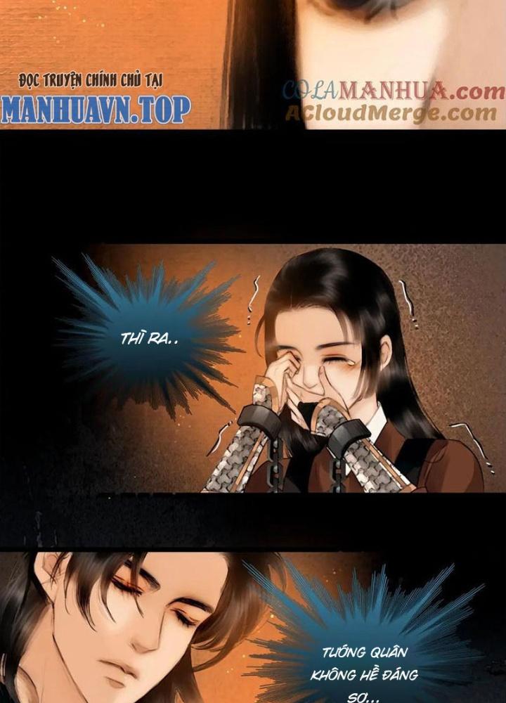 Phụng Chỉ Xuất Chinh Chapter 11 - Trang 2