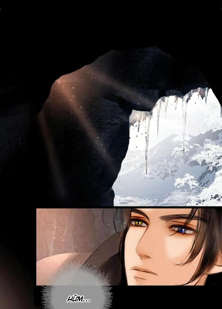 Phụng Chỉ Xuất Chinh Chapter 11 - Trang 2