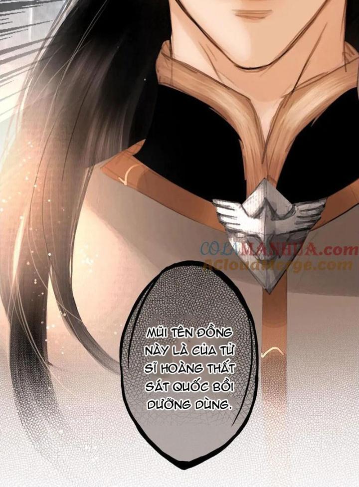 Phụng Chỉ Xuất Chinh Chapter 11 - Trang 2