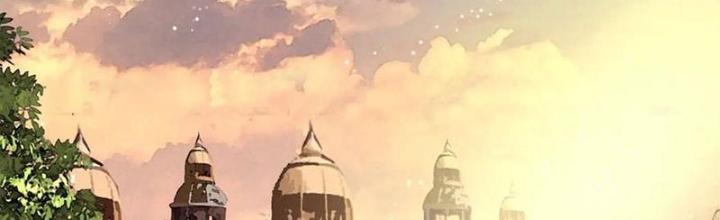 Phụng Chỉ Xuất Chinh Chapter 12 - Trang 2