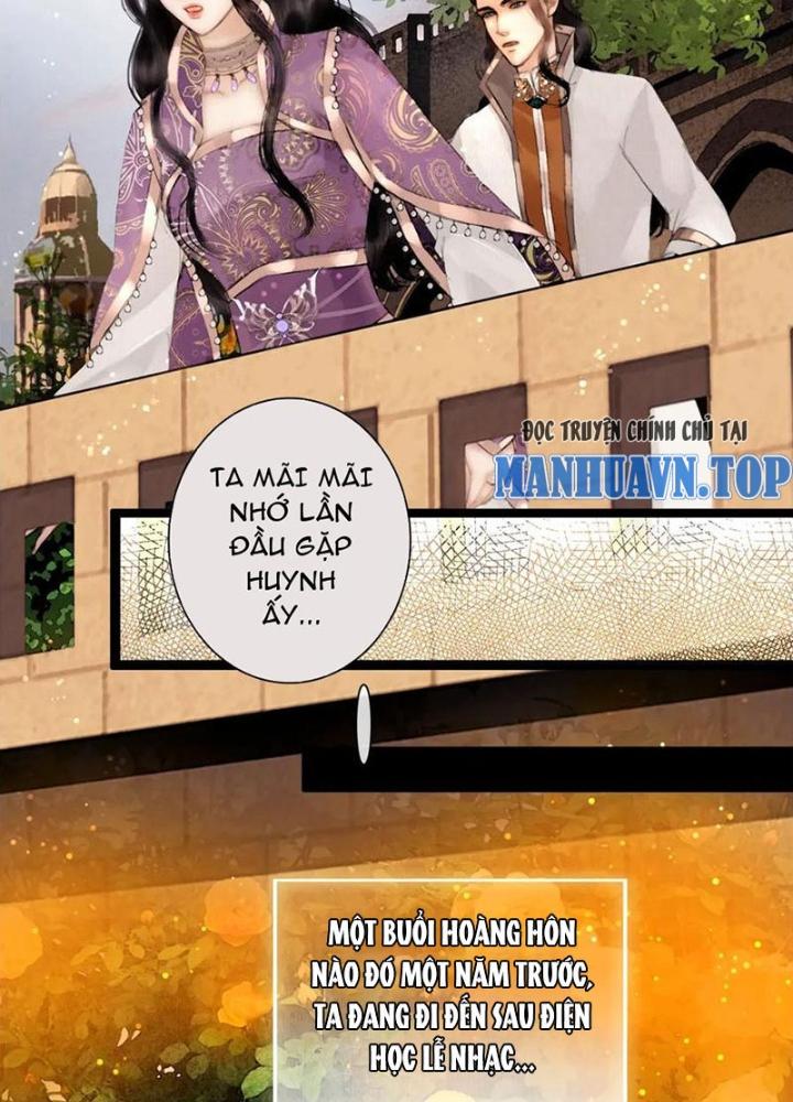 Phụng Chỉ Xuất Chinh Chapter 12 - Trang 2